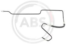 A.B.S. ALL BRAKE SYSTEMS BV. SL 1847